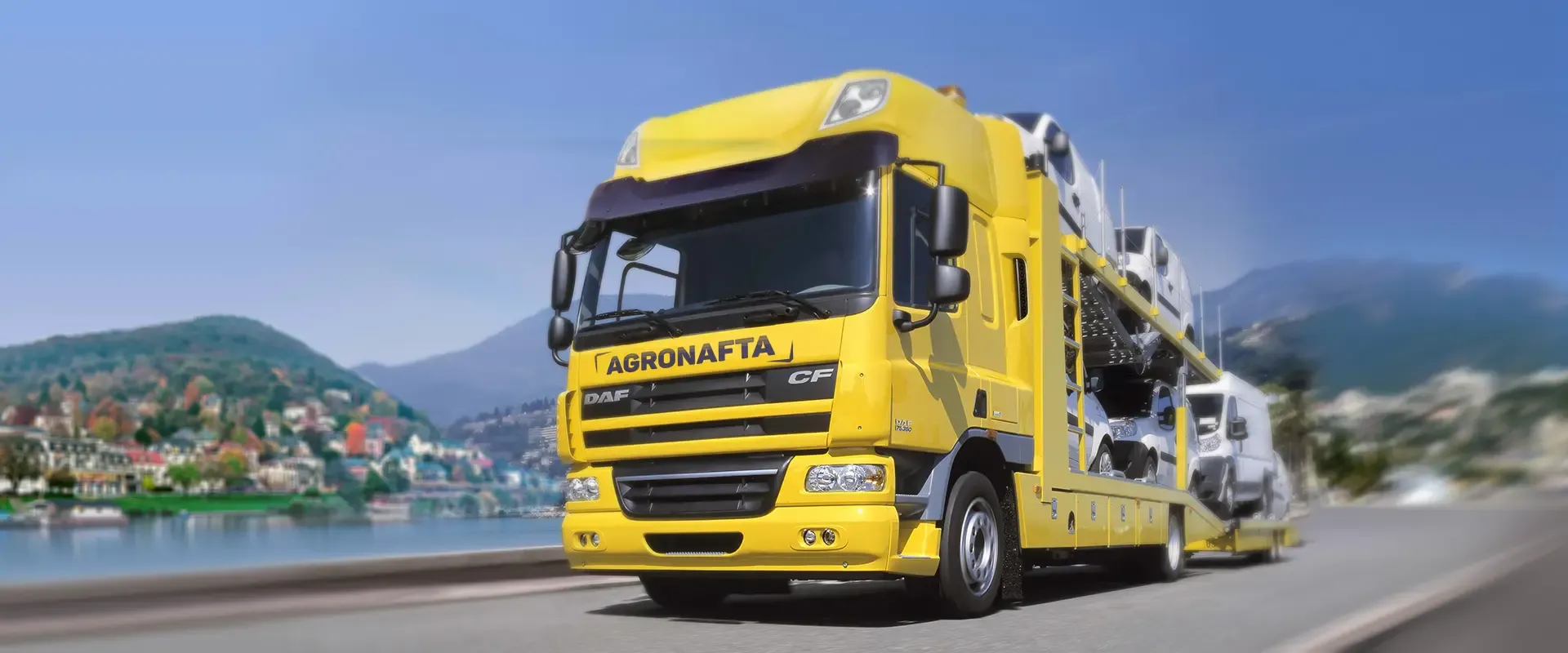 Назва сайту