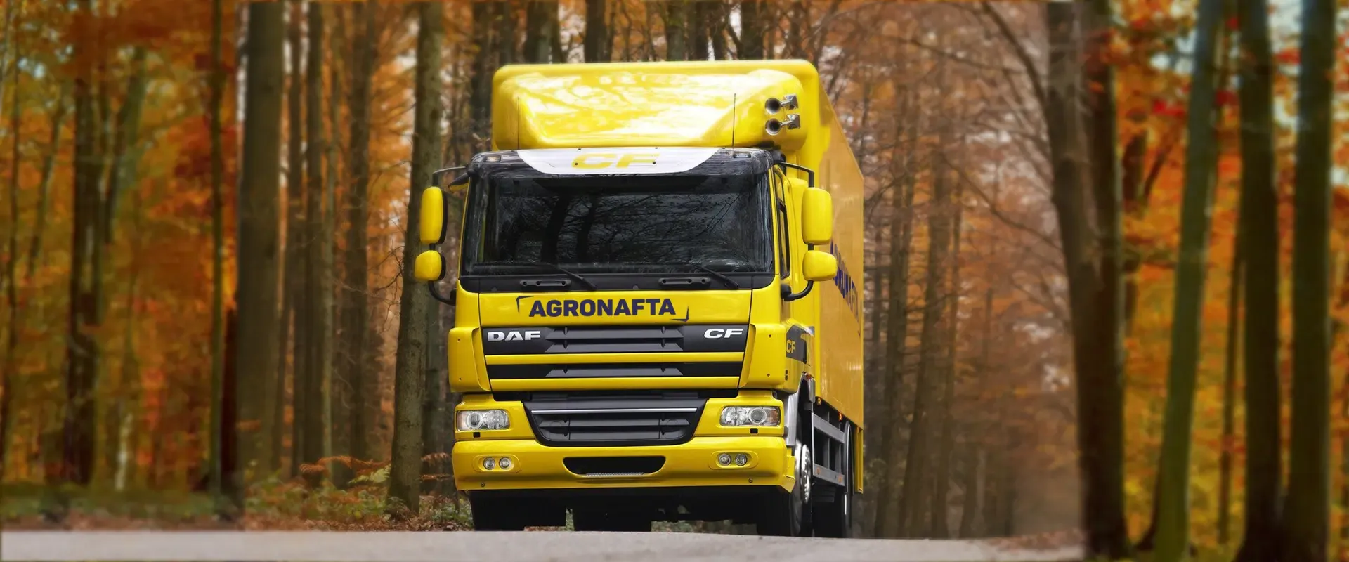 Назва сайту