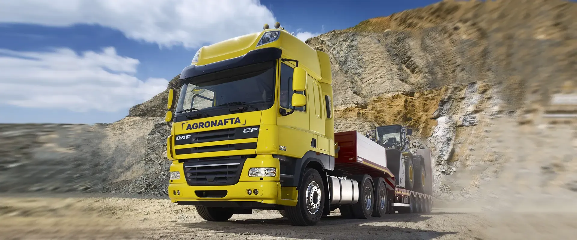 Назва сайту