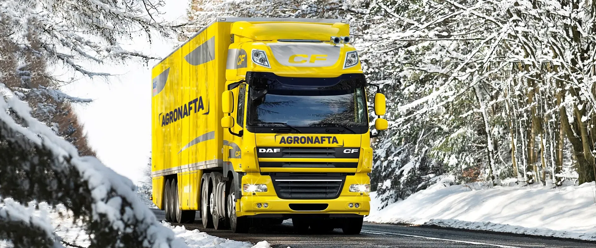 Назва сайту