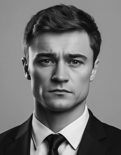 Іван Мірошниченко