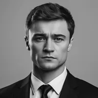 Іван Мірошниченко