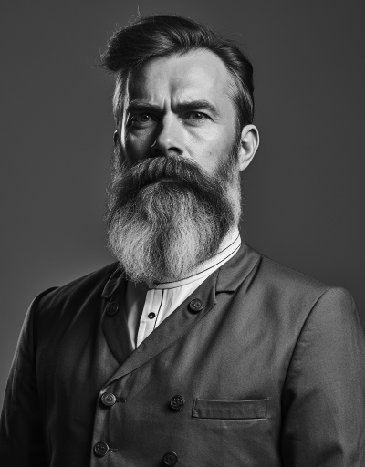 Євген Середа