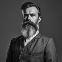 Євген Середа