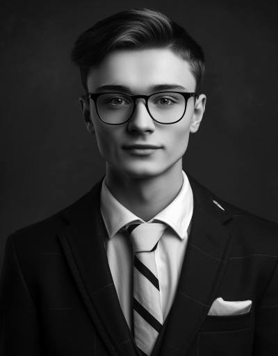 Bіктор Сергієнко