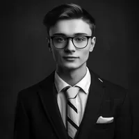 Bіктор Сергієнко