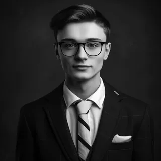 Bіктор Сергієнко