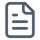 Заявка